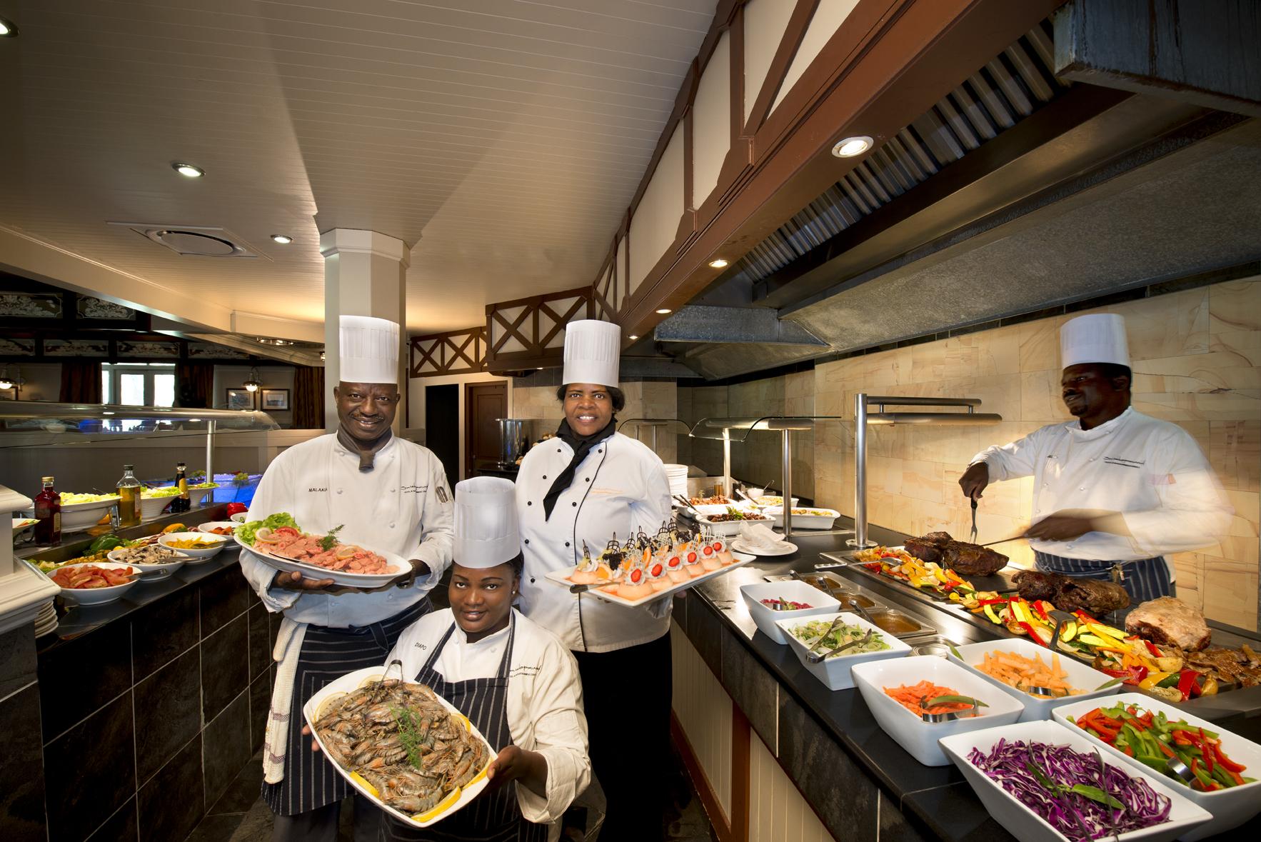 Swakopmund Hotel & Entertainment Centre Ngoại thất bức ảnh