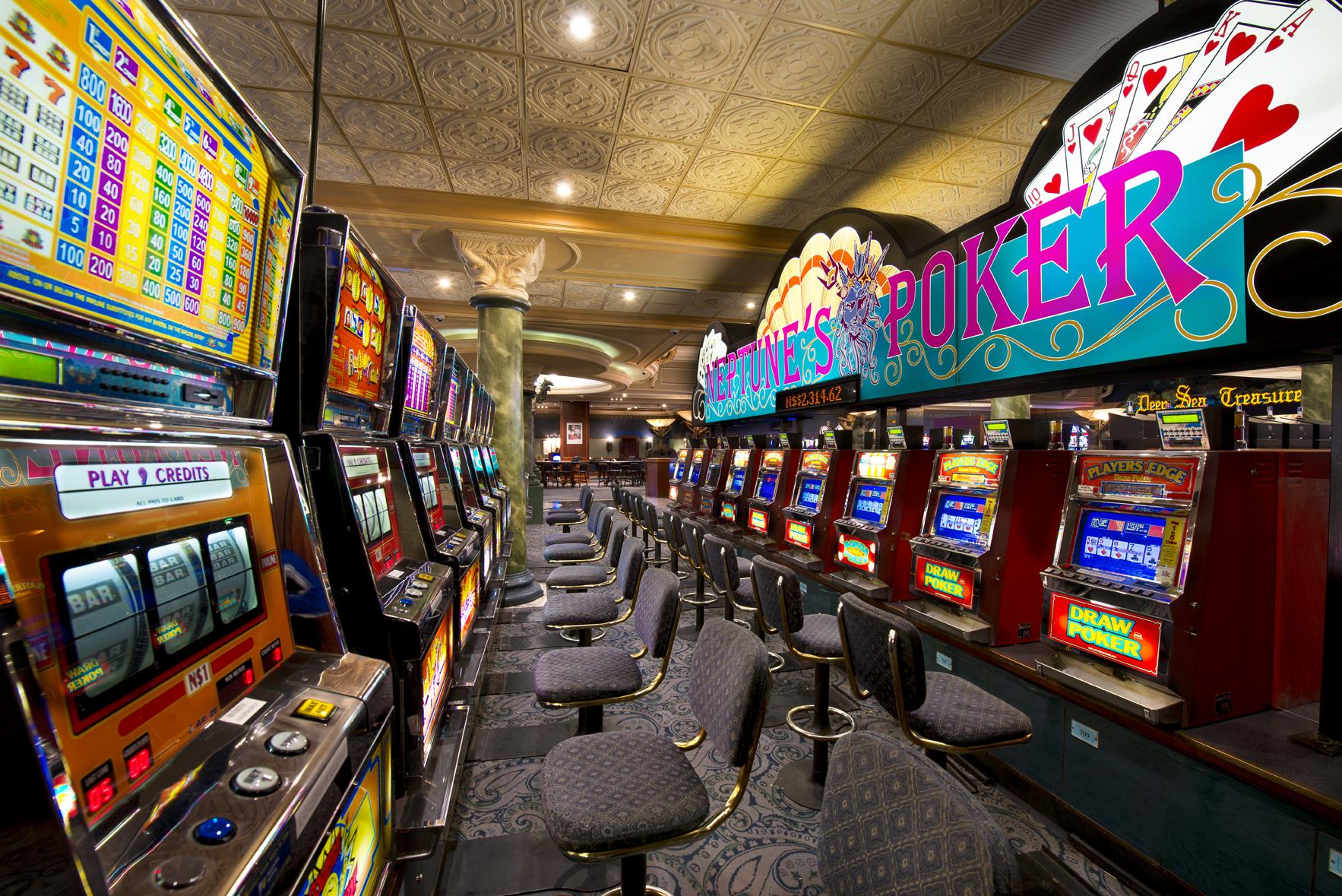 Swakopmund Hotel & Entertainment Centre Ngoại thất bức ảnh