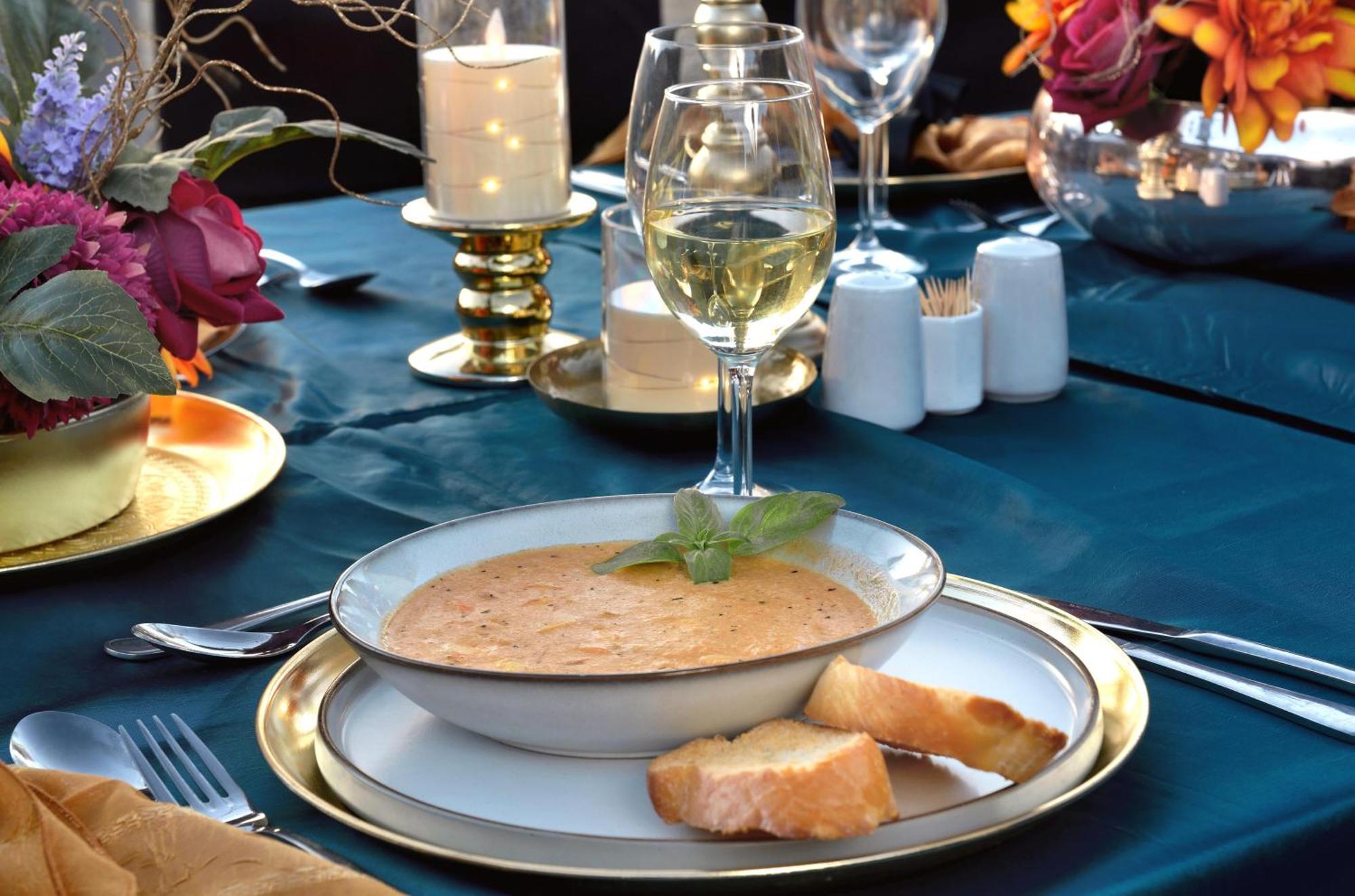 Swakopmund Hotel & Entertainment Centre Ngoại thất bức ảnh