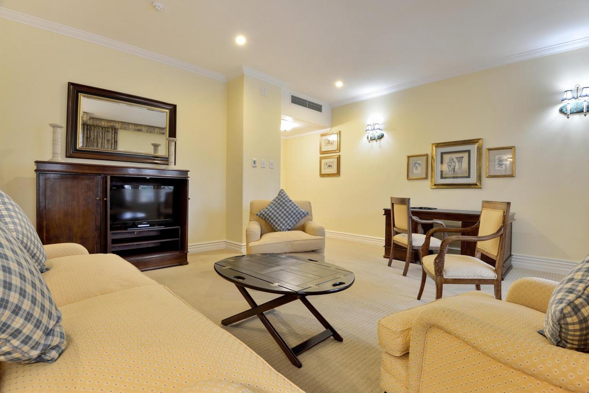 Swakopmund Hotel & Entertainment Centre Ngoại thất bức ảnh