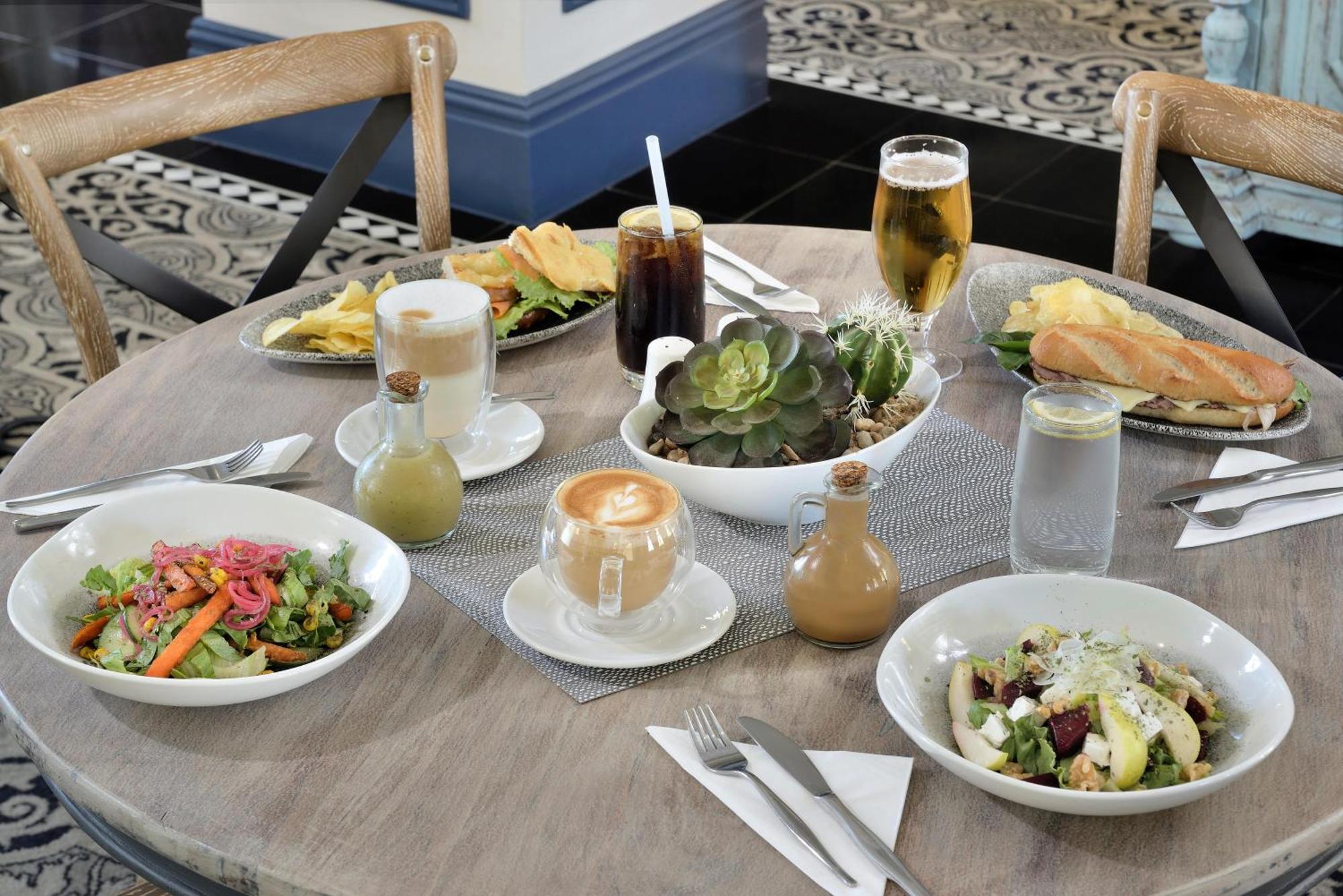 Swakopmund Hotel & Entertainment Centre Ngoại thất bức ảnh