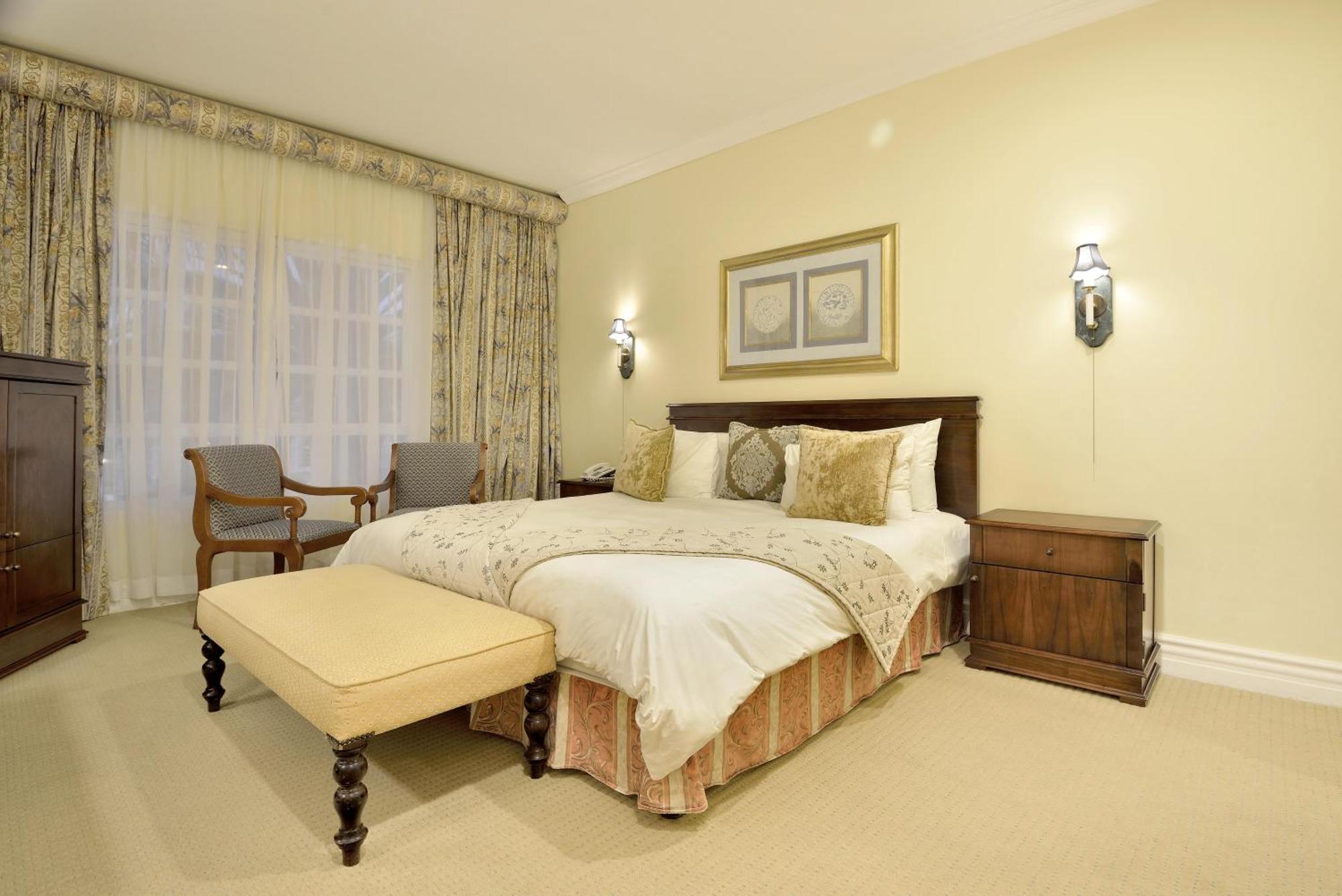 Swakopmund Hotel & Entertainment Centre Ngoại thất bức ảnh