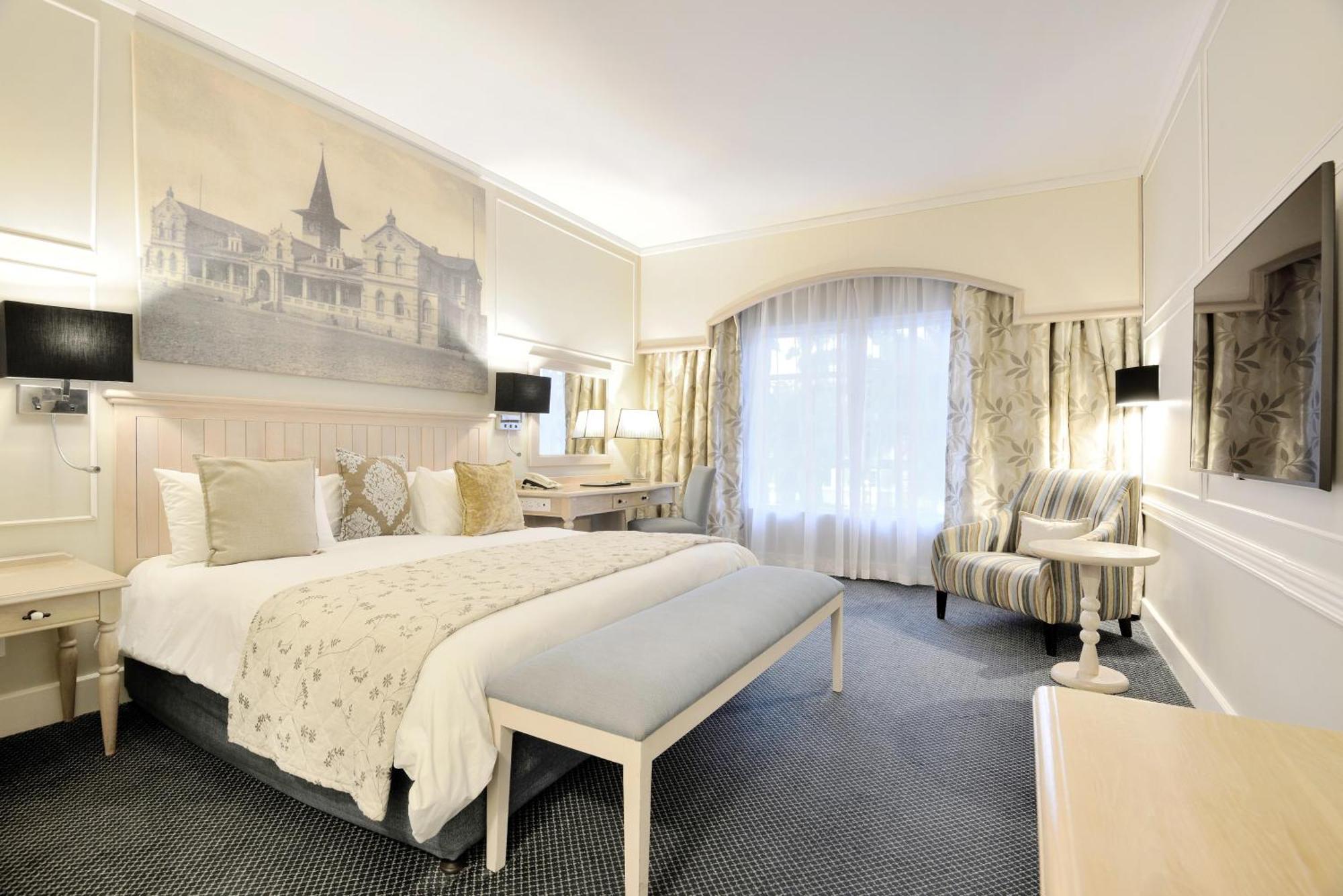 Swakopmund Hotel & Entertainment Centre Ngoại thất bức ảnh