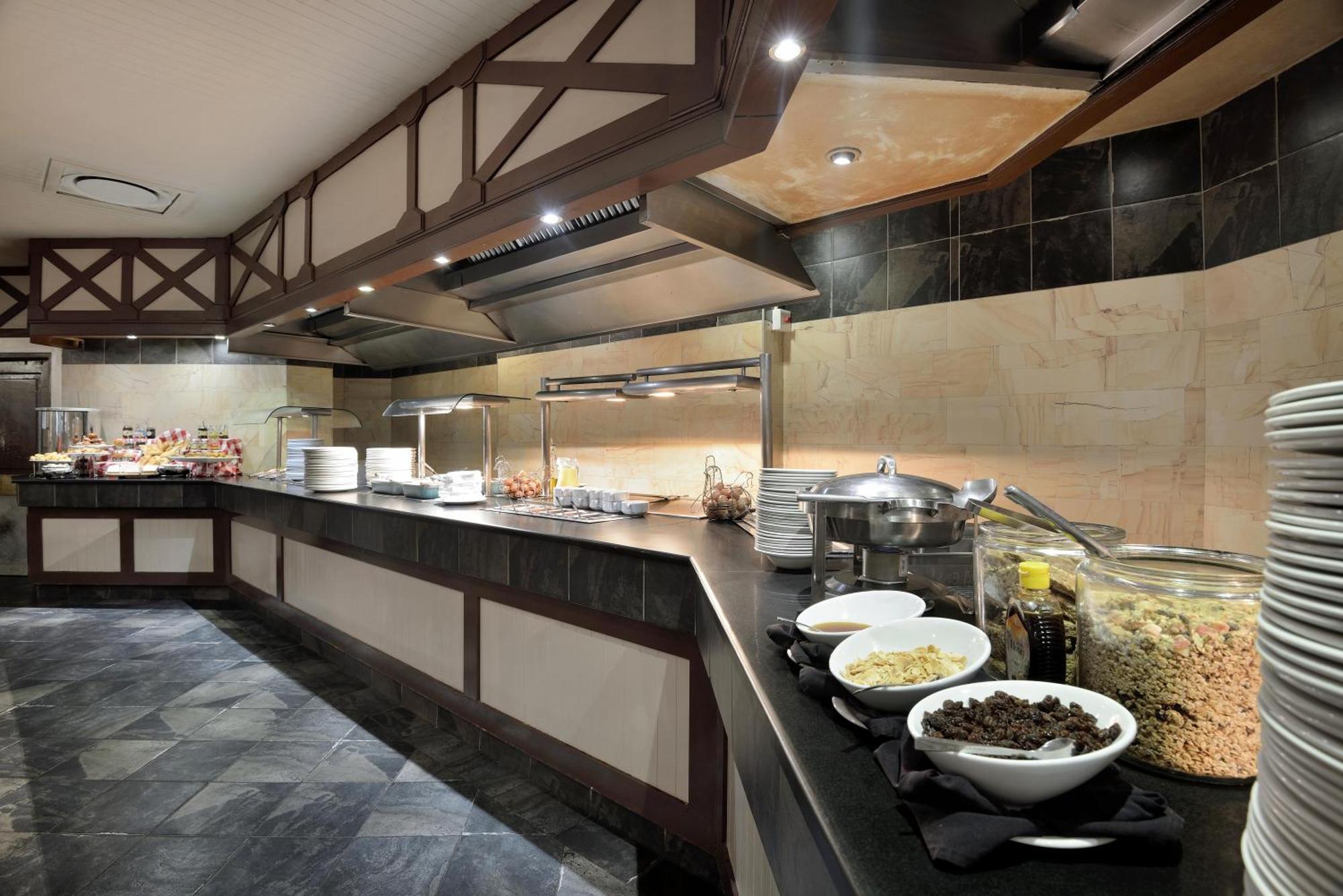 Swakopmund Hotel & Entertainment Centre Ngoại thất bức ảnh